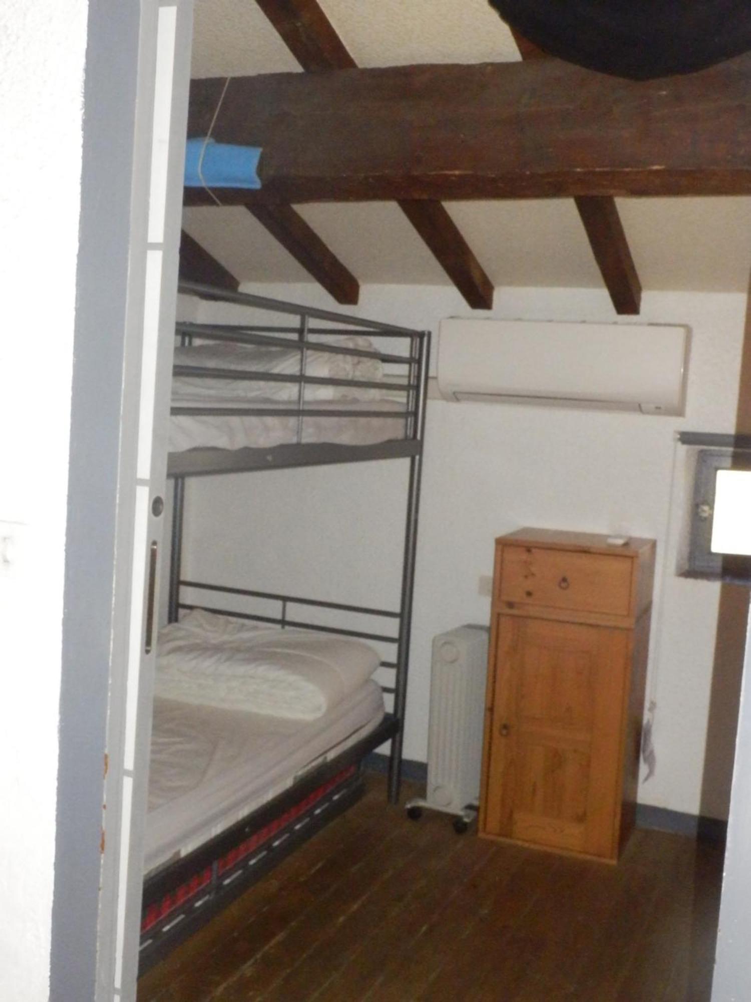 Maison à Argeles 35m² Extérieur photo