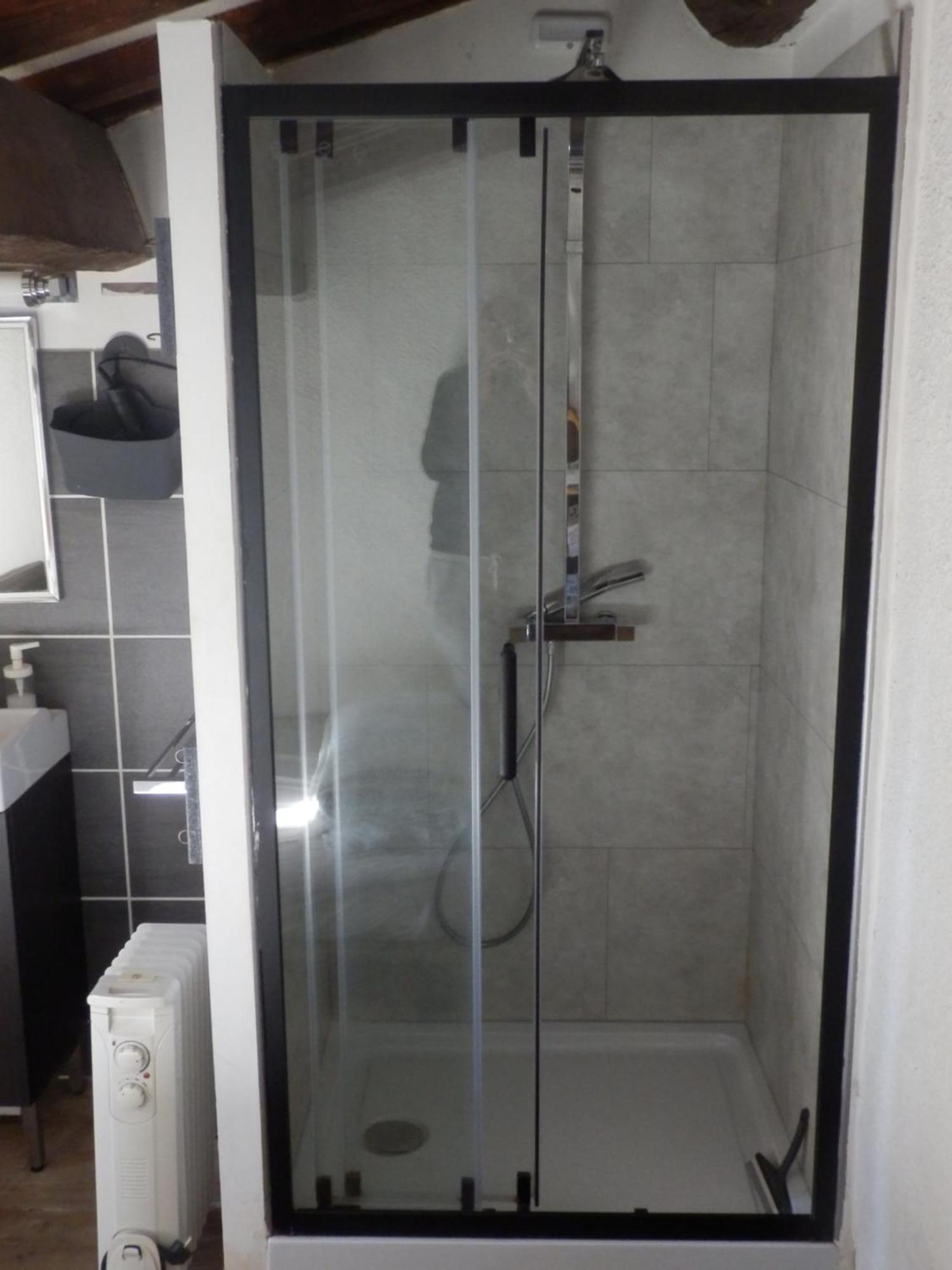 Maison à Argeles 35m² Extérieur photo