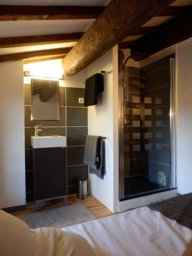 Maison à Argeles 35m² Extérieur photo